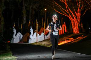 BIB: 314
                            <button type="button" onclick="openModal(22513690)" class="btn btn-primary btn-sm float-right btn-popup" data-toggle="modal" data-target=".modal-high-quality">
                        <i class="fas fa-shopping-cart"></i> Add to Cart
                    </button>
                                            <button type="button" onclick="isThisMe(22513690, true)" class="btn btn-success btn-sm float-right btn-popup btn-isme hidden" data-toggle="tooltip" data-placement="bottom" title="นี่คือรูปของคุณใช่ไหม คลิกที่นี่เพื่อเอาเข้าอัลบั้ม">
                        <i class="fas fa-plus"></i> Add to album
                    </button>
                    <button type="button" onclick="isThisMe(22513690, false)" class="btn btn-warning btn-sm float-right btn-popup btn-isnotme hidden">
                        <i class="fas fa-ban"></i> Remove from album
                    </button>